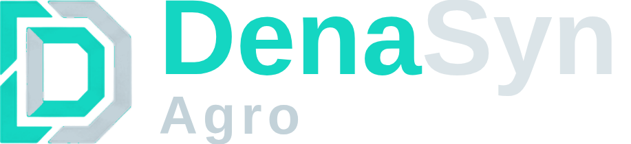DenaSyn Agro