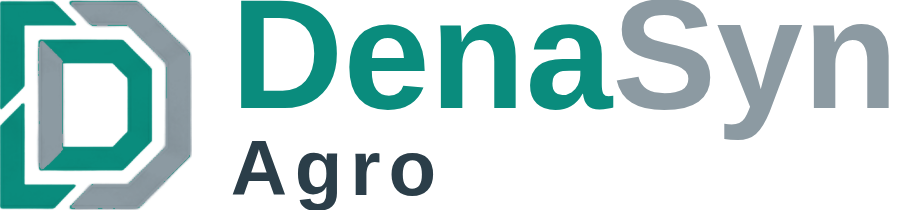 DenaSyn Agro